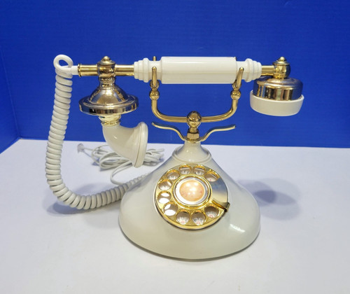 Vintage french style - french,