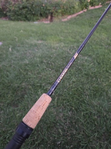 Loomis imx 782c mbr - g,