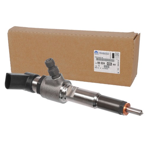 Original injecteur peugeot - injecteur,