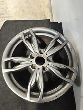 Jante BMW SERIE 1 F20