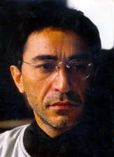 L'union sacrée d'Alexandre