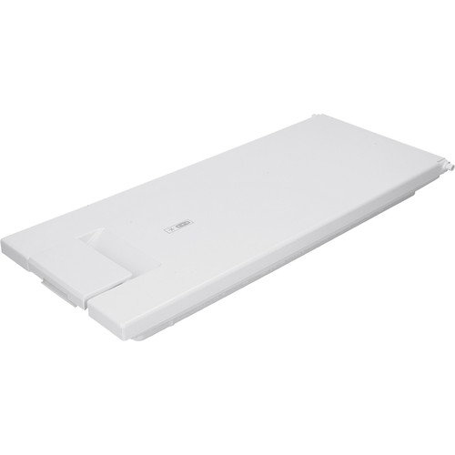 Bauknecht whirlpool porte - whirlpool,