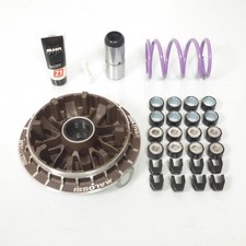 Variateur Malossi pour Scooter