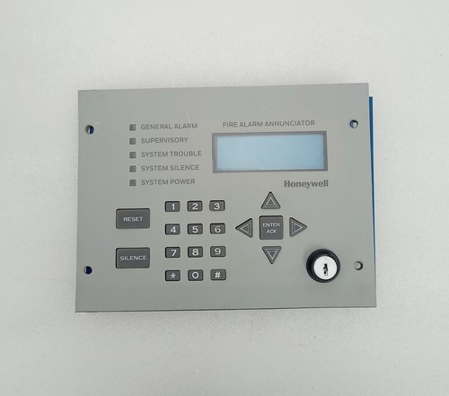 Carte pcb pour - carte,