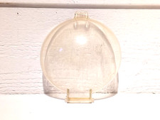 PLAYMOBIL PIÈCE 3559 / RARE