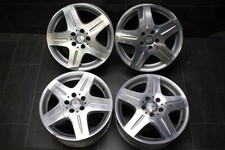 Original Mercedes Classe V