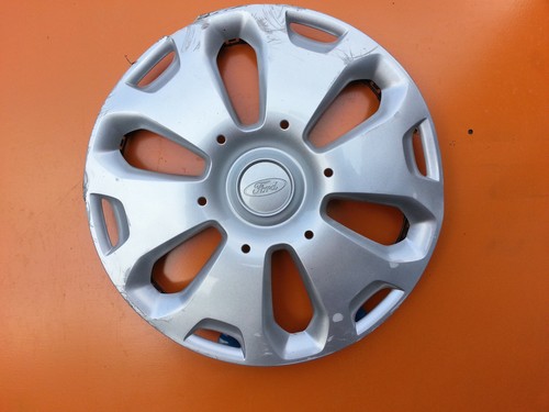 Enjoliveur opel pouces 5032 - opel,