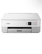 Imprimante canon ts5351a - imprimante,