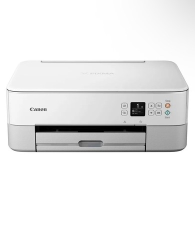 Imprimante canon ts5351a - imprimante,