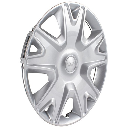 Ford ecosport mk1 - ford,