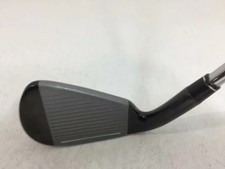 TaylorMade BURNER 2.0 Iron 1pc