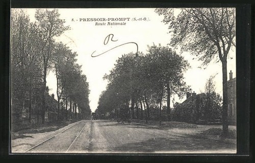 Cpa pressoir prompt - cpa, pressoir-prompt,