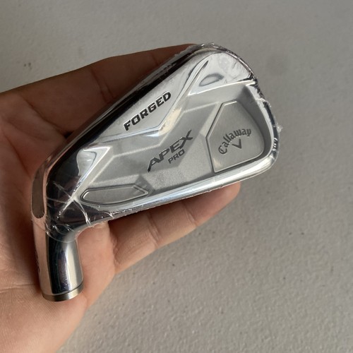 Callaway apex pro forged - apex,