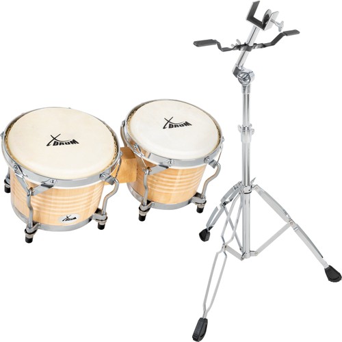Bongo drum tambour percussion - drum,
