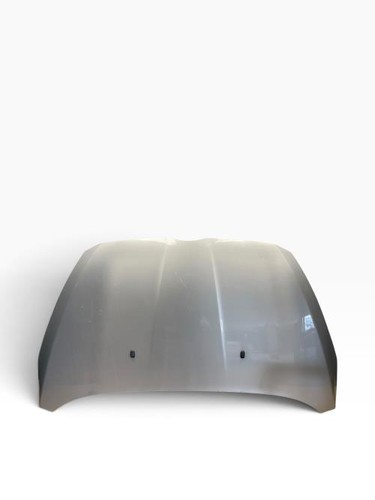 Capot dacia lodgy - capot,