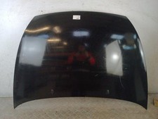 Capot FORD STREETKA CABRIOLET