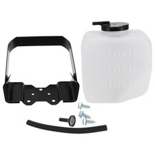 Réservoir direction assistée