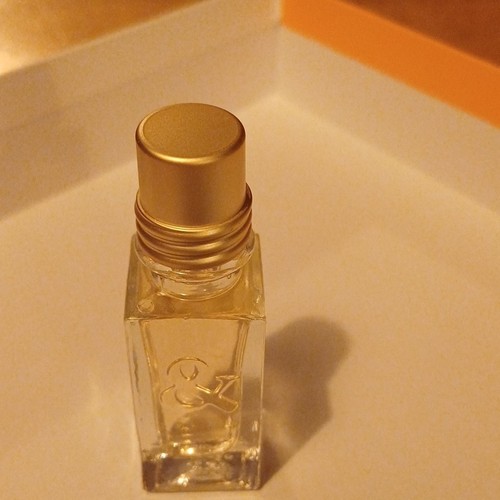 Miniature parfum eau - miniature,