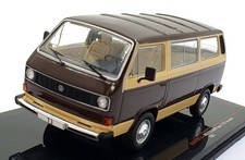 Ixo 1/43 Scale CLC573N.22 -
