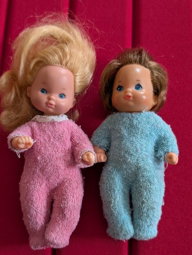 Bébé garçon fille - bébé,