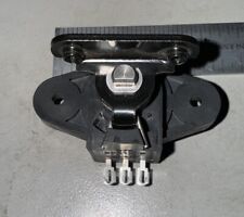 0-5k OHM Throttle pot Potentiometer Mobility Scooter electric ev cart diy robot