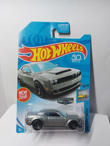 Hot wheels zamac - hot,
