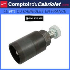 ToolAtelier® - Extracteur de