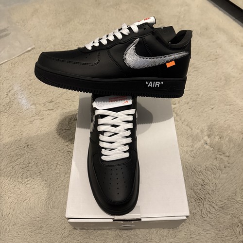 Nike air force - air,