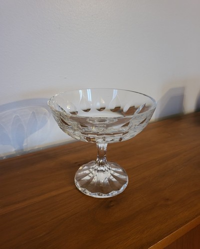 Coupe fruit a glace - a, ou