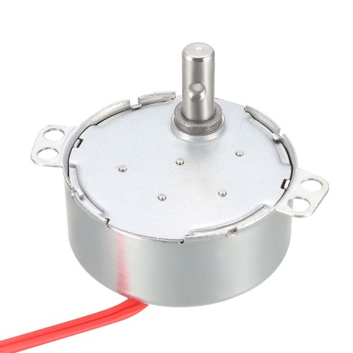 Synchrone moteur électrique - synchrone,