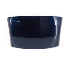 Hard-top de cabriolet Mercedes