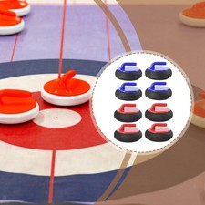 Jeu de Construction de 8