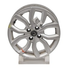 Jante alu - Renault CLIO IV