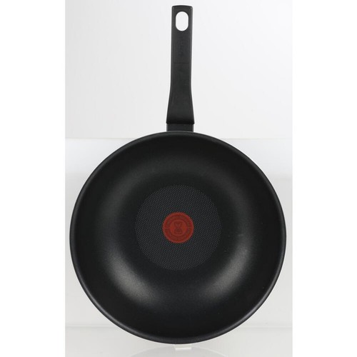 Tefal wokpfannen 28cm - wokpfannen,