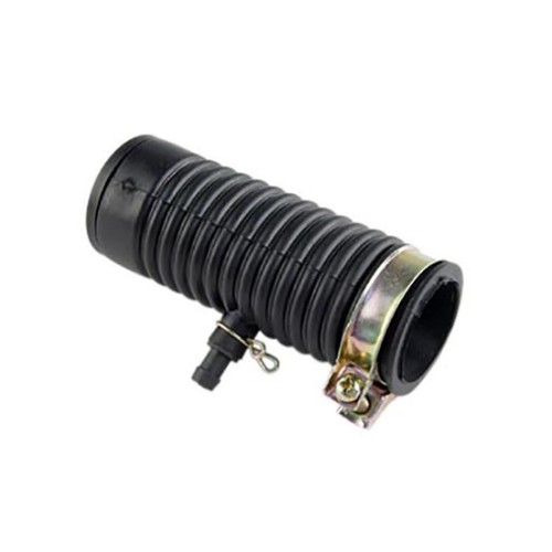 Manchon boite air teknix - manchon, de