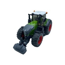 Boy FENDT1050VARIO only y24_1004