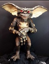 Gremlins Méchant Gremlin