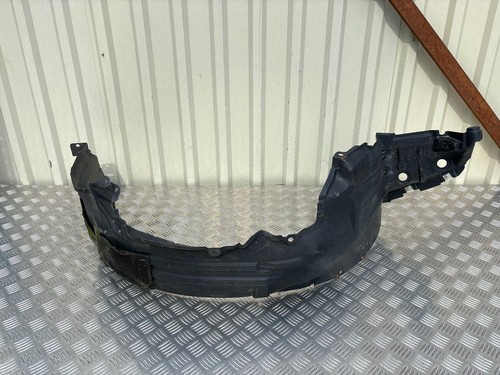 Nissan primera 2004 droite - nissan,
