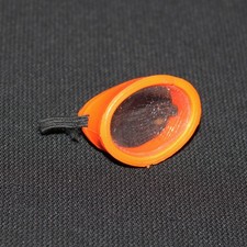 Masque de plongée -