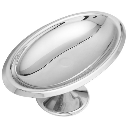 Saladier inox gobelet - gobelet, glace