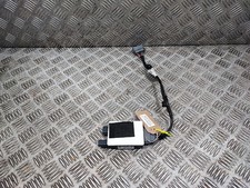 Renault Master MK3 2016-22 Movano B Genuine Fuel Pump Control Unit 169107893R