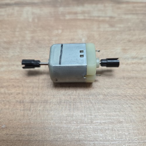 Mehano moteur locomotive - moteur,