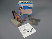 LQ098 MARKLIN 7042 Ho 1/87