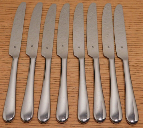Lot couvert service - 8,