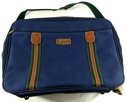 Grand sac voyage - sac, delsey