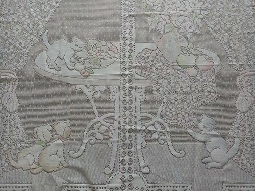 Rideaux voile - rideaux x2,
