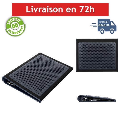 Targus refroidisseur - targus, pc