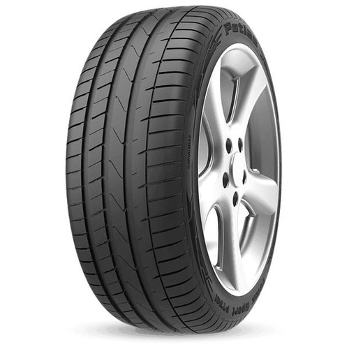 Petlas velox sport pt741 - velox,