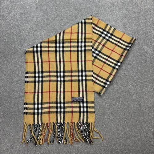 Foulard burberry london x - foulard,