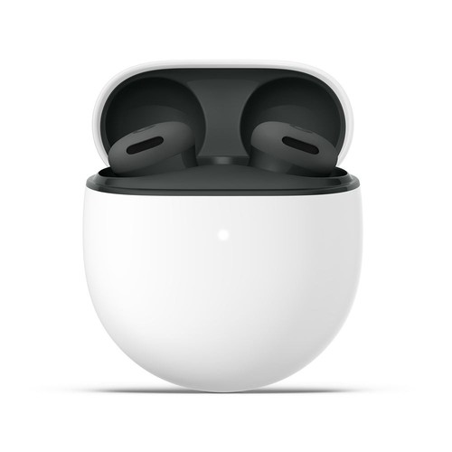 Google sans fil - , bluetooth